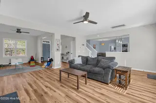 128 Pamlico Drive, Holly Ridge, NC 28445 – photo 11: 51_128 pamlico drive-00051