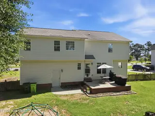 460 Primrose Lane, Winterville, NC 28590 – photo 6: 6-web-or-mls-DJI_20260529094453_0011_D