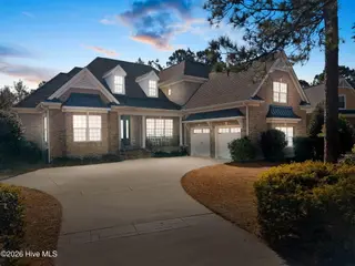 540 Westchester Place SW, Ocean Isle Beach, NC 28469 – photo 4: 1-web-or-mls-cammediallc.com (52)