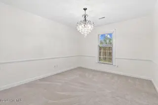 844 Westminster Lane, Kinston, NC 28501 – photo 24: 24-844 Westminster Ln-24
