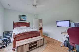 1102 Avenshire Circle, Wilmington, NC 28412 – photo 22: 1102AvenshireEdit-21