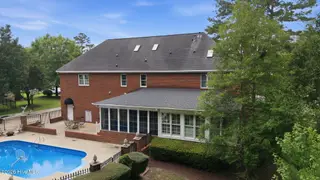 812 Paddington Drive, Greenville, NC 27858 – photo 15: 16-web-or-mls-DJI_20260828161318_0436_D