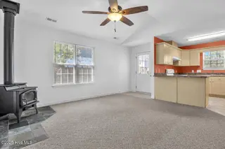 414 Keziah Street, Oak Island, NC 28465 – photo 13: 04-Final 414 Keziah St OKI-RJREM-2123