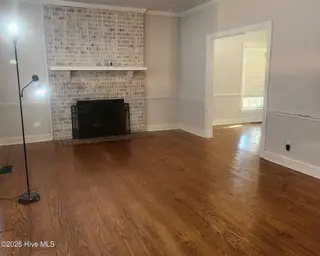 3806 Appleton Way, Wilmington, NC 28412 – photo 2: 20260119_142905