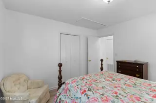 109 NE 17th Street, Oak Island, NC 28465 – photo 21: 11-web-or-mls-BTS00685 - Copy