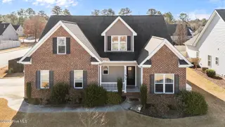 901 Megan Drive, Greenville, NC 27834 – photo 1: 1-web-or-mls-DJI_20260120111750_0480_D