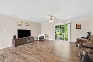 174 Emerson Lane, Smithfield, NC 27577 – photo 4: 31-174 Emerson Ln-31