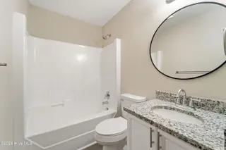 2228 E Boiling Spring Road, Southport, NC 28461 – photo 18: DSC06948