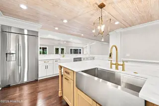402 Wesley Road, Greenville, NC 27858 – photo 24: 24-web-or-mls-IMG_3795_edit