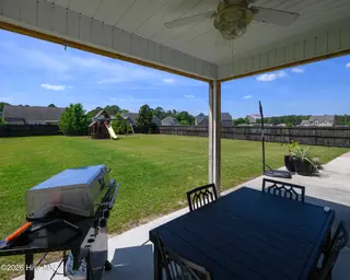 113 Sidler Street, New Bern, NC 28562 – photo 22: 113 Sidler Street, New Bern, NC 28562