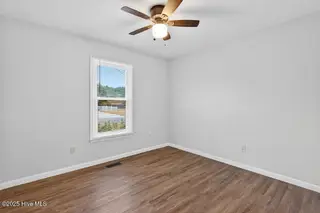 5809 County Line Road, New Bern, NC 28562 – photo 15: IMG_9937