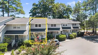 2029 Eastwood Road 104, Wilmington, NC 28403 – photo 2
