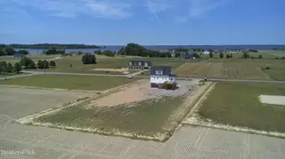 514 Harvest Point Road, Elizabeth City, NC 27909 – photo 14: IMG_8204 (2)
