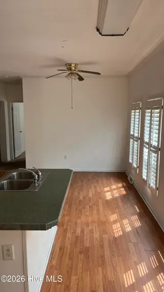 2917 Laurel Ridge Lane, Kinston, NC 28504 – photo 10: IMG_6105