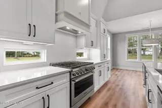 685 Breezewood Drive SE, Bolivia, NC 28422 – photo 20: 75-web-or-mls-BTS05355 (1)