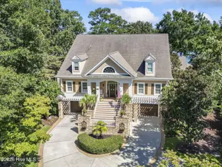 2144 Arnold Palmer Drive, Shallotte, NC 28470 – photo 2: 9-web-or-mls-DJI_0232