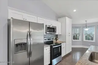 20 Pine Tree Terrace, Jackson Springs, NC 27281 – photo 20: 42-44_20 Pine Tree Terrace, Jackson Spri