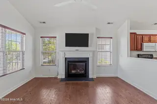 5014 N Hampton Drive SE, Southport, NC 28461 – photo 19: 32-web-or-mls-DSC04770