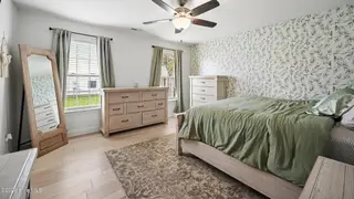 325 Jeremy Lane A, Winterville, NC 28590 – photo 24: 13-print-325 Jeremy Lane Unit A-28