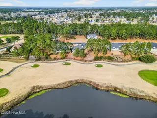 510 Crow Creek Drive NW, Calabash, NC 28467 – photo 13: 08-Kahunaphoto