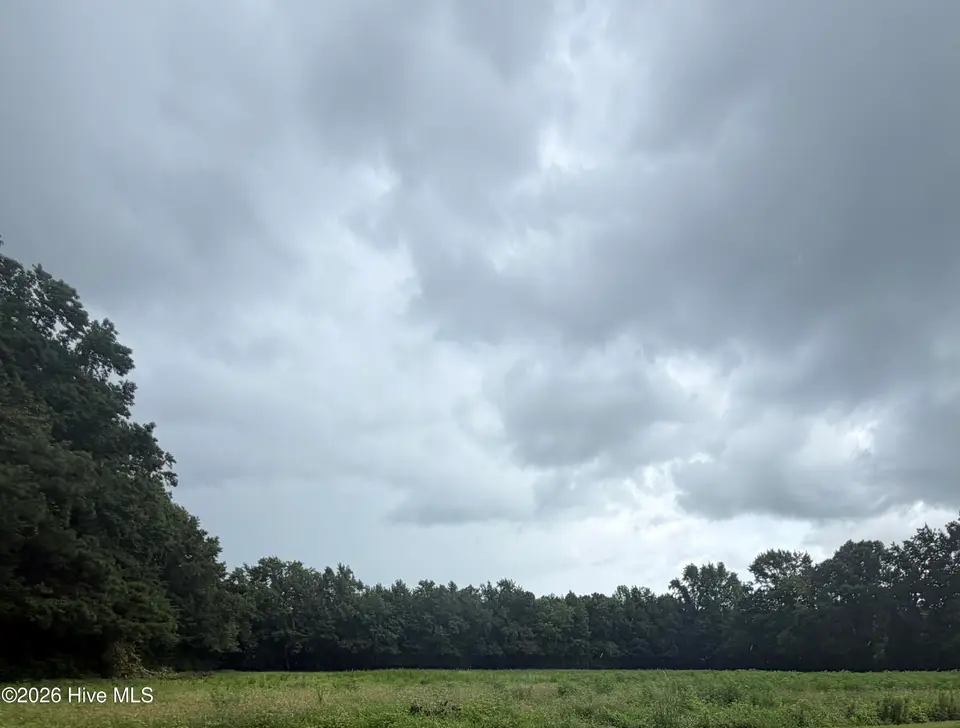 Washington – photo 1 of 3: IMG_9006