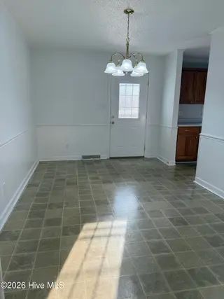 2992 Cherry Lane, Kinston, NC 28504 – photo 18: IMG_3384