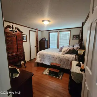4206 Evansdale Road, Wilson, NC 27893 – photo 24: 20260831_110509