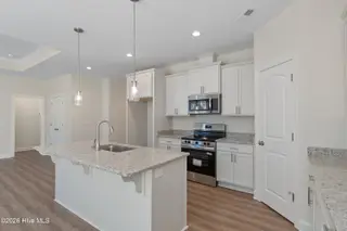 27 N High Point Road, Southport, NC 28461 — 3-bedroom home in Boiling Spring Lakes, Southport, NC, photo 12 of 67