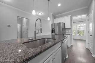 144 Violetear Ridge, Hampstead, NC 28443 – photo 7: 18-web-or-mls-IMG_3786
