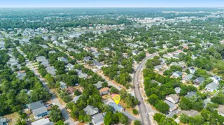2106 E Oak Island Drive, Oak Island, NC 28465 – photo 11