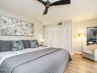800 St Andrews Drive 260, Pinehurst, NC 28374 – photo 22: 021-1280x960-primary-br