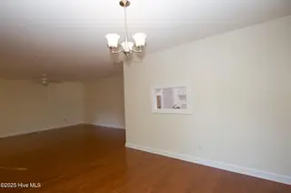 57 Village Green Circle, Southern Pines, NC 28387 – photo 24: 57 Village Green Circle-18