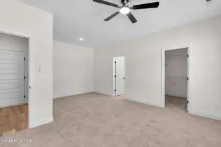 131 Merle Road, Pinebluff, NC 28373 – photo 17: 17-web-or-mls-IMG_5246