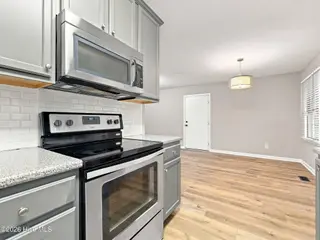 1110 Brynn Marr Road, Jacksonville, NC 28546 – photo 14