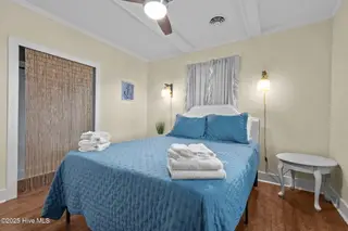 3413 Taylor Street, Morehead City, NC 28557 – photo 23: 7-web-or-mls-1S3A1325