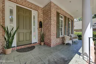 1111 Congressional Lane, Wilmington, NC 28411 – photo 6: 006_img_6014_61