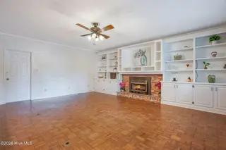 313 Forest Grove Avenue, Jacksonville, NC 28540 – photo 17