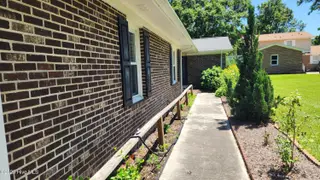 706 Hedrick Boulevard, Morehead City, NC 28557 – photo 24: 20250709_141215