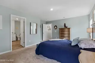 7051 Woodline Drive SW, Sunset Beach, NC 28468 – photo 19: 20_img_6472
