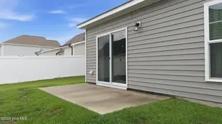 1701 Penncross Drive, Greenville, NC 27834 — 3-bedroom home in Meadow Woods, Greenville, NC, photo 17 of 47: 23-web-or-mls-DJI_20260629111719_0598_D