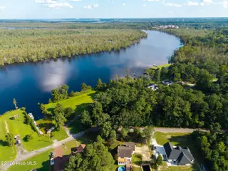 120 Dogwood Trail, Elizabeth City, NC 27909 – photo 10: ext-35