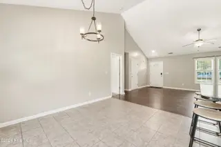 225 Blue Creek Farms Drive, Jacksonville, NC 28540 – photo 15: DSC09934