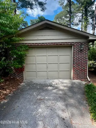 308 Forest Hills Road NW, Wilson, NC 27896 – photo 14: IMG_7073