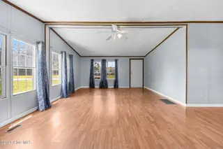 51 King Arthur Drive, Whiteville, NC 28472 – photo 13: 15-web-or-mls-CAMMediaLLC.com (26 of 46)