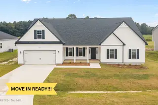 117 Woodford Drive, Jacksonville, NC 28540 – photo 1: Move In Ready (3)