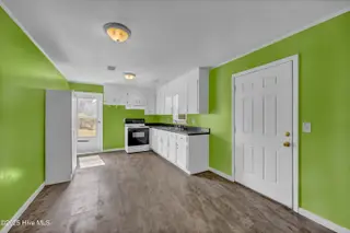 209 Lancaster Road, Wilmington, NC 28409 – photo 5: 007_img_3391_137