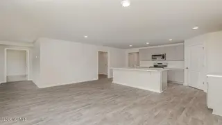 4284 Frogie Lane, Shallotte, NC 28470 – photo 3: 017_r6_9481-edit