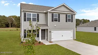 4020 Topsail Trail, New Bern, NC 28560 – photo 3: 3-custom-DJI_20251001131517_0365_D_1