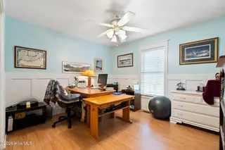150 S Shore Drive, Southport, NC 28461 – photo 19: mls_DSC09064