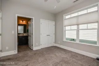 60 Bramble Lane, Clayton, NC 27527 – photo 23: 60-Bedroom1